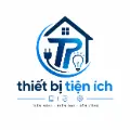 Thiết Bị Tiện Ích